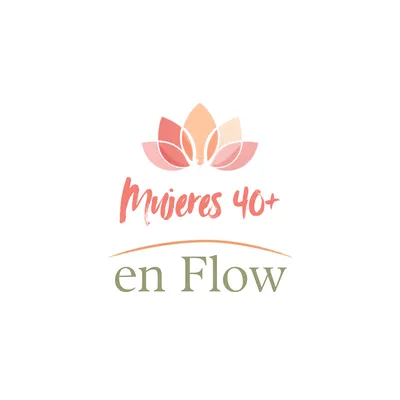 Mujeres 40+ en Flow